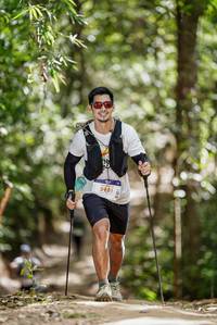 BIB: 5901
                            <button type="button" onclick="openModal(18972780)" class="btn btn-primary btn-sm float-right btn-popup" data-toggle="modal" data-target=".modal-high-quality">
                        <i class="fas fa-shopping-cart"></i> Add to Cart
                    </button>
                                            <button type="button" onclick="isThisMe(18972780, true)" class="btn btn-success btn-sm float-right btn-popup btn-isme hidden" data-toggle="tooltip" data-placement="bottom" title="นี่คือรูปของคุณใช่ไหม คลิกที่นี่เพื่อเอาเข้าอัลบั้ม">
                        <i class="fas fa-plus"></i> Add to album
                    </button>
                    <button type="button" onclick="isThisMe(18972780, false)" class="btn btn-warning btn-sm float-right btn-popup btn-isnotme hidden">
                        <i class="fas fa-ban"></i> Remove from album
                    </button>